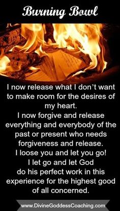 Smudging Prayer, Magick Spells, Witch Spell, Wiccan Spells, Spells Witchcraft, Practical Magic, Kitchen Witch