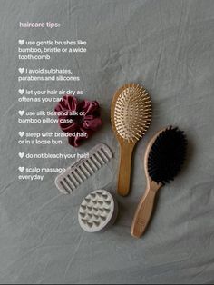 hair care tips,hair care aesthetics,hijabi girl hair problems,hair care aesthetic,hair,pretty hair aesthetic,hijabi girl aesthetic Pretty Hair Aesthetic, Aesthetic Hijabi Girl, Hijabi Girl Aesthetic, Hair Care Aesthetic, Aesthetic Hijabi, Loose Buns, Easy Care Hairstyles, Bleaching Your Hair