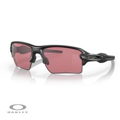 PRICES MAY VARY. About the Flak 2.0 XL: The Oakley Flak 2.0 XL is a high-performance sport sunglasses designed to offer enhanced protection and optimized peripheral vision in a lightweight, durable package. These sunglasses are ideal for athletes and anyone engaged in activities such as running, cycling, golfing and other sports. Made with lightweight materials and no slip technology to provide maximum comfort, protection and vision for high intensity activities and daily wear. Color code: 91889 Peripheral Vision, Sport Sunglasses, Bridge Design, Care Kit, Rectangle Sunglasses, Black Camo, Sports Sunglasses, Sunglasses For Men, Luxury Store