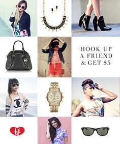 Get $5 credit when you sign up for Threadflip using this link! Virtual Wardrobe, Salwar Kamiz, Travel The World, Shopping List, Too Much, To Read, Style Me, What To Wear, For Everyone