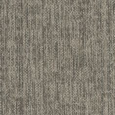 an up close view of a carpet texture