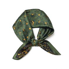 PRICES MAY VARY. 27" x 27" / 65 cm x 65 cm. Made of high quality 100% pure mulberry silk, soft, smooth and shiny. This silk scarf is glossy and delicate, lightweight, breathable, soft and comfortable. Suitable for both men and women, young and old, warm in winter and cool in summer, can be worn all year round.100% pure mulberry silk, no polyester fiber, skin-friendly, non-polluting, no odor. High quality 100% Mulberry Silk Scarf is also a good choice for Christmas, Valentine's Day, New Year, Mot Accessories For Older Women, Jane Austen Scarf, Best Christmas Gifts For Women 2022, Regency Scarf, Best Gifts For Women 2022, Gifts For Fashion Lovers, Headscarf Aesthetic, Headscarf Styles, Gifts For Young Women