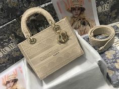 Cannage Lady Dior Bag AXM0565 Best Wordpress Themes, Lady Dior Bag, New Handbags, Brunei, Luxury Bags, Contact Us