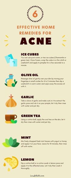 Remedies For Acne, Skin Care Routine For 20s, Acne Problem, Baking Soda Shampoo, Acne Remedies, Skin Remedies