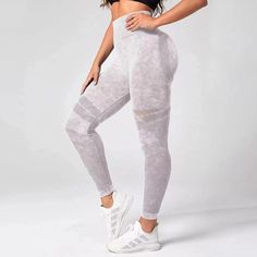 Material : 90% Nylon 10% SpandexWaist Type : HighStyle : PantsPattern Type : SolidFeature : Breathable, Reversible, Quick Dry, Sweat-Wicking, Four-Way Stretch, lightweightSupply Type : In-Stock Items7 days sample order lead time : SupportPrinting Methods : Heat-transfer PrintingTechnics : SeamlessPlace of Origin : NY, USAModel Number : 73623Brand Name : BuycoSportswear Type : Yoga LeggingsLogo : Customized Logo AcceptDesign : OEM.ODM DesignsType : Woman Sport ClothesColor : B... Kids Yoga Mat, Woman Sport, Cork Yoga Mat, Yoga For Kids, Grass Green, Apple Green, Yoga Mats, Yoga Leggings, Lead Time