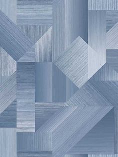 G56624 Shape Shifter Blues Wallpaper Graphic Blue Wallpaper, Blue-gray Wallpaper, Light Blue Abstract Wallpaper, Ldark Blue Luxury Wallpaper, Blue Marble Geometric Wallpaper, Drops Patterns, Text Style, Home Wallpaper, Blue Wallpapers