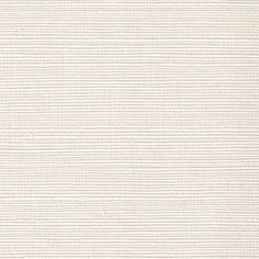 a white wallpaper textured with vertical lines