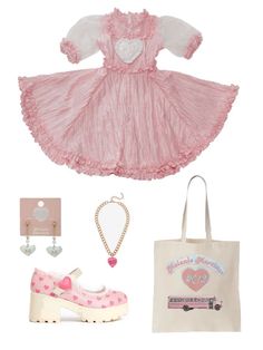 K-12 look ~ Style ~Melanie Martinez Trioligy Tour Outfits Melanie Martinez, Melanie Martinez Merch Outfit, Melanie Martinez Backpack, Melanie Martinez Merch K-12, Melanie Martinez K12 Outfits, Melanie Martinez Clothes Style, K12 Inspired Outfits, K 12 Inspired Outfits, Melanie Martinez Outfit Ideas K-12