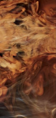 Cloudy iced coffee wallpaper aesthetic Mocha Aesthetic Background, Iced Coffee Phone Wallpaper, Coffee Stain Wallpaper, Ipad Wallpaper Coffee Aesthetic, Coffee Colored Wallpaper, Coffee Swirl Wallpaper, Coffee Iphone Aesthetic, Tan Color Aesthetic Wallpaper, Iced Coffee Background Wallpapers