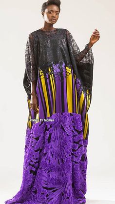 Bubu Gown Styles, Dress Barbie Doll, Fashion Trend Forecast, African Print Dress Designs, Tie Dye Outfits