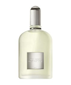 Tom Ford Grey Vetiver - best Tom Ford colognes, Tom Ford cologne, Tom Ford cologne for men, Tom Ford cologne men, best perfume Tom Ford, Tom Ford cologne for women, Tom Ford cologne price, Tom Ford perfume review, best Tom Ford cologne, best Tom Ford cologne for men, newest Tom Ford cologne, new Tom Ford cologne, Tom Ford cologne prices, top Tom Ford cologne. Tom Ford Grey Vetiver, Tom Ford Menswear, Signature Fragrance, Perfume Samples, Best Perfume, Aftershave