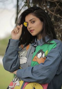 Mallika Singh Cute, Smile Pic, Best Free Lightroom Presets, Sumedh Mudgalkar, Foto Aesthetic, Boy Pic, Cartoon Pictures, Women Photography