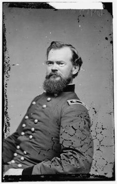 James B. McPherson John Bell, United States Army, Us History, Military Uniform, Military History, The Battle