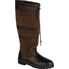 Ireland Galway, Country Boots, Window Shopping, Galway, Riding Boots, Womens Boots, Walnut, Women Shoes, Boots