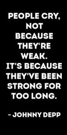 Depreciation Wallpaper, Relatable Quotes Feelings, Relating Quotes, Citation Force, Cool Quotes, Inspirational Quotes About Strength, Quotes Deep Feelings, Deep Thought Quotes, Quotes About Strength