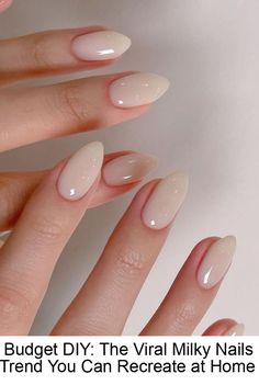 Winter is here and there's no better way to rock this winter than to try these beautiful winter nails out. If you love colorful nails then these nails #bridal #nails Diy Nails Tutorial, Sophisticated Manicure, Birthday Nail Designs, 2023 Nail, Nude Nail Polish, Geometric Nail, Classic Nails