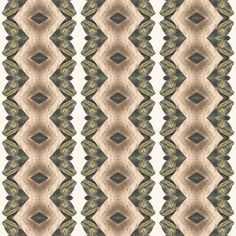 My latest creation, snake-head pattern in earth tones 🐍 Snake Pattern, Earth Tones, Pattern, Instagram