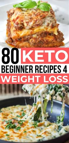 Low Carb Meal Ideas, Ketosis Diet Recipes, The Best Keto Recipes, Best Keto Recipes, Low Carb Meal, Chicken Healthy, Meals Healthy, Ketogenic Diet Meal Plan, Ketogenic Diet For Beginners