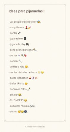 the spanish language has been changed to include emoticions and words that are in different languages