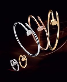 Cartier Jewelry Daily Luxury, Diamond Jewelry Store, Shop For Women, Bracelet Collection, Best Diamond, Jewelry Online, Opal Jewelry, Buying Jewelry