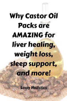 Caster Oil Liver Pack, Castor Oil Benefits For Joints, Castor Oil For Liver Cleanse, Castor Oil For Lymph Nodes, Liver Castor Oil Pack, Castor Oil Belly Wrap, Essential Oils For Liver Health, Castor Oil For Lymph Drainage, Caster Oil Packs Benefits