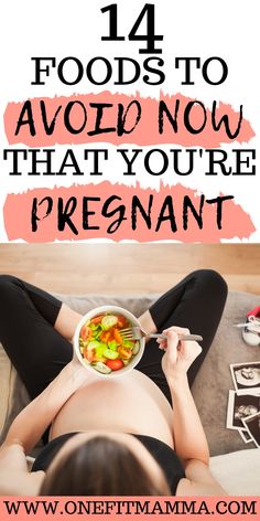 What You Can’t Eat While Pregnant, What You Cant Eat When Pregnant, Good Foods To Eat While Pregnant, What Cant You Eat While Pregnant, Foods You Cant Have While Pregnant, Best Foods While Pregnant, Foods You Can’t Eat While Pregnant, Things You Cant Eat While Pregnant, Healthy Foods While Pregnant