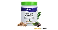 Herbs For Men, Better Stamina, Natural Protein Powder, Lean Muscles, Café Mocha, Natural Protein, Whey Protein Isolate, Ayurvedic Herbs, Isolate Protein