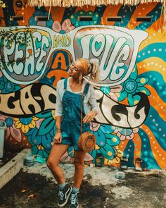 Dreaming Outloud, Hailey Miller, Hippy Art, Beautiful Boho Dresses, Board Pictures, Quiet Beauty, Hippie Aesthetic, Mode Hippie, Hippie Chick