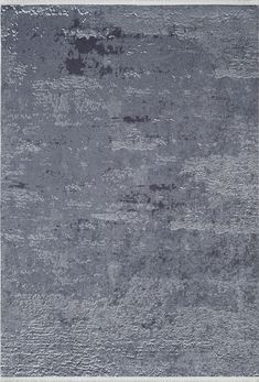 machine-washable-area-rug-Tone-on-Tone-Ombre-Modern-Collection-Gray-Anthracite-JR1790 Calming Spaces, Serene Bedroom, Room Ambiance, Chic Spaces, Chic Living Room, A Rug, Grey Skies, Blue Cushions, Dust Free