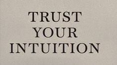 the words trust your institution are written in black ink on a white sheet of paper