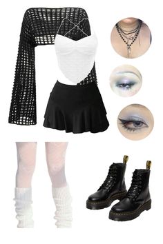 Korean Kpop Fashion, Poppy Concert Outfit, Krnb Concert Outfit, Piwon Concert Outfits, Taemin Concert Outfit, Seventeen Outfits Concert Ideas, A7x Concert Outfit, Kpop Concert Outfit Summer, Itzy Outfit Ideas