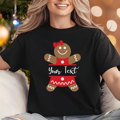 Custom Gingerbread Shirt -Personalized Christmas Family Shirts -Matching Holiday Outfits for Family -Christmas Pajama Shirts-Christmas Gifts Personalized Merry Christmas Family Shirts - Gingerbread Shirt,Making Memories Together, Family Reunion Shirt,Christmas Pajamas,Custom Shirt,gingerbread house, gingerbread shirt,gingerbread girl,gingerbread man Custom Family Christmas 2024 Making Memories Together Shirts,Family Reunion Shirt,Christmas Pajamas,Christmas pjs family,Personalized TShirt, Family Christmas 2024 Making Memories Together Shirts, Christmas Family Shirt, Christmas Group Shirt, Christmas Pajamas, Christmas Gifts family matching tees,christmas pajamas, christmas sweatshirt, christmas family tee, funny christmas tee, family reunion shirt, family pajamas, couple pajamas, holiday pa Matching Holiday Outfits, Pjs Family, Pajamas Couple, Girl Gingerbread, Gingerbread Shirt, Merry Christmas Family, Pajamas Christmas, Family Reunion Shirts, Reunion Shirts