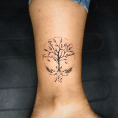 Palm Tree Tattoo, Tree Tattoo, Family Tree Tattoo, Pine Tree Tattoo, Willow Tree Tattoo, Family Tree Tattoo Ideas, oak tree tattoo, bonsai tree tattoo, dead tree tattoo, joshua tree tattoo, small palm tree tattoo, tree tattoo ideas, olive tree tattoo, peach tree tattoo, simple tree tattoo, small tree tattoo, forearm tree tattoo, aspen tree tattoo, giving tree tattoo, birch tree tattoo, ankle palm tree tattoo, palm tree tattoo ideas, palm tree tattoo design, tree tattoo sleeve, sakura tree tattoo Tree Tattoo Family, Rustic Matching Tattoos, Tree Name Tattoo, Ornamental Tree Tattoo, Olive Trees Tattoo, Tattoo Family Tree, Small Family Tree Tattoo, Simple Family Tree Tattoo, Tree Memorial Tattoo