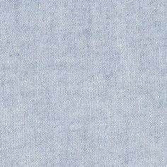 a light blue fabric texture background