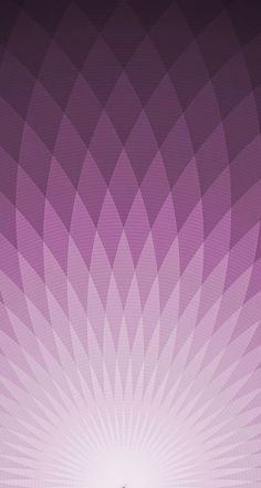 an abstract purple background with white lines