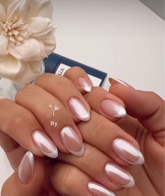 Pretty Acrylic Nails, Cute Acrylic Nails