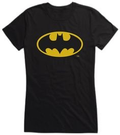 Batman Clothes, Batman 1989, Right Arrow Icon, Batman Shirt, Superhero Shirt, Dc Comics Superheroes, Girls T Shirt, Superhero Comic, Graphic Tees Women