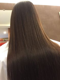 Brown Hair Shades, Hair Shades, Brown Hair, Hair Salon, Straight Hairstyles, Womens Hairstyles, Ash, Hairstyles