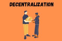 definition, meaning, importance of decentralization in business management in english ppt pdf. decentralisation English Project, English Projects, Colorful Borders Design, Work Pictures, Colorful Borders, Borders Design, Border Design, Business Management, Decision Making