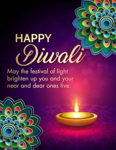 Diwali Wishes in English
 Diwali Quotes
 Diwali Greetings
 Wishes of Diwali in Hindi
 Diwali Images to Download
 Short Diwali wishes and Greetings Saal Mubarak, Diwali Wishes Messages, Diwali 2022