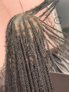 Braided Hairstyles With Beads, Trendy Braided Hairstyles, Hairstyles With Beads, Island Twist, Short Box Braids Hairstyles, Quick Natural Hair Styles, Cute Braided Hairstyles, Braided Cornrow Hairstyles