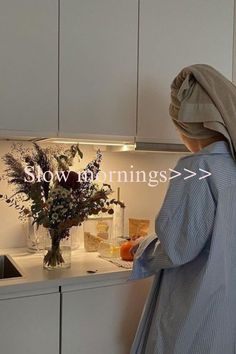 #selfcare #morning #motivation #aesthetic #whispers 5:30 Morning Routine Aesthetic, Early Morning Wake Up Aesthetic, Healthy Morning Aesthetic, Waking Early Aesthetic, Fall Morning Routine Aesthetic, Peaceful Morning Aesthetic, Morning Commute Aesthetic