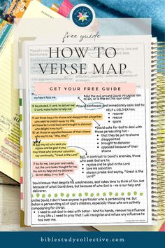 verse mapping guide free Bible Guide Scripture Study, Bible Verse Mapping For Beginners, James Method Verse Mapping Template, Bible Verse Mapping Free Printable, Bible Mapping For Beginners, Bible Study Supplies, Bible Study Notes Aesthetic, Verse Mapping For Beginners, Bible Study Guide For Beginners