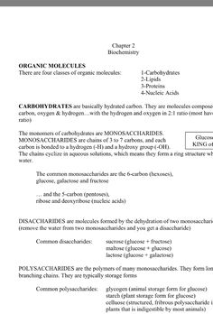 the diagram shows how to write an organic model for carbonoboxation and hydrocyclia