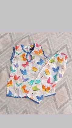 #babygirlsdresses #babydesigns #ideasforgirls Girls Dress Design, Girls Pajamas Pattern, Kids Dress Boys