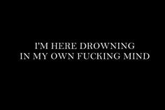 After Life, Im Going Crazy, Magpie, Black Widow, How I Feel, Going Crazy, The Words, Dark Side, Wise Words