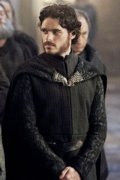 Rob Stark Aesthetic, Robb Stark Fanart, Robb Stark Aesthetic, Medici Masters Of Florence, Robb Stark, Got Game Of Thrones, The North Remembers, Cersei Lannister