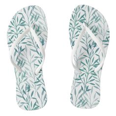 Transparent leaves and branches Flip Flops, Women's, Size: Womens 5/6 - Mens 4/5, White Footbed Gender: female. Age Group: adult. Transparent Leaves, Leaves And Branches, Eco Lifestyle, Creative Products, Chart Design, Leaf Nature, Artwork Design, Flip Flops