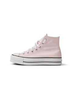 CONVERSE WOMENS CHUCK TAYLOR ALL STAR - DECADE PINK CONVERSE Converse Womens, All Jordans, 2024 Christmas, Comfortable Style, Platform Sneaker, Jogger Jeans, Womens Converse, Chuck Taylor All Star, Nike Jordan