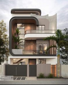 Latest 3d elevation design
#houseelevation#Architecturaldesign #bestelevationdesign House Design Inspiration, Architecture Facade, Commercial Design Exterior, Architecture Elevation, Bungalow Exterior, Small House Design Exterior